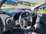 Dacia Dokker (2019) 1.5dCi, 2.maj,ČR, AC, 66kW - náhled 4