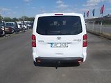 Toyota ProAce 2,0D-4D L2 ČR! I.MAJ! ZÁRUKA! - náhled 3