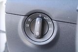 Škoda Octavia 1.6 TDI 85kW LED SERVIS KN. ČR - náhled 15