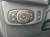 Ford Focus 1,5 EcoBlue 85kW TitaniumX AUT - náhled 23