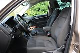 Volkswagen Tiguan 2,0 4x4, ČR, TAŽNÉ - náhled 9