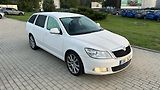 Škoda Octavia (2012) 1.6 TDI 100% servis - náhled 7