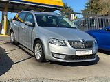 Škoda Octavia (2014) 1.6TDi NAVI,SERVISOVANÉ - náhled 1