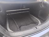Saab 9-5 (2010) Aero 2.8T V6 XWD - REZERVOVÁNO - náhled 19