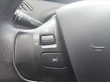 Peugeot 208 1,2 i Actice klima - náhled 16