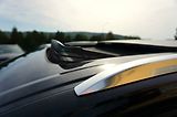 Audi SQ7 (2017) SQ 4,0 TDI V8 320 kW - náhled 33