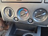 Ford Fusion (2003) 1.4i 59Kw, klima, krásný - náhled 16