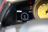 Ferrari 488 Lift/FullCarbon/Camera/Novitec - náhled 45