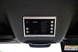 Mercedes-Benz Sprinter HYMER Grand Canyon S 4x4 - náhled 23