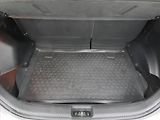 Hyundai ix20 (2017) 1.6 CVVT, Serv.kniha - náhled 14