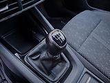 Škoda Octavia 2.0 TDI Style,původ ČR,1.Maj - náhled 36