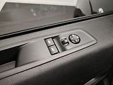 Toyota ProAce Panel Van L2 - 2.0 Diesel - náhled 14