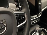 Volvo V90 T6 AWD RECHARGE DARK PLUS - náhled 21