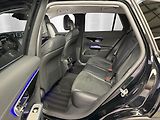 Mercedes-Benz GLC d 4MATIC AMG, DISTRONIC, MBUX, - náhled 12