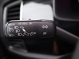 Škoda Kodiaq 2,0 TDI 140kW DSG 7míst CZ 4x4 - náhled 18