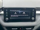 Škoda Fabia (2025) Top Selection 1.0TSi 85kW 6°ma - náhled 24