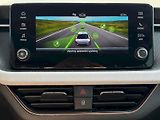 Škoda Scala (2025) 1.0 TSI / 85 kW / TOP SELECTIO - náhled 27