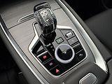 Chery Tiggo 7 (2026) 1,6T ICE Unique AWD - náhled 53