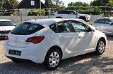 Opel Astra 1.4i 16V 74kW 5dv. - náhled 2