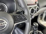 Nissan Juke 1,0DIG-T 114*Kamera*REZERVACE! - náhled 25