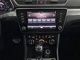 Škoda Superb (2020) Scout 2.0 TSI - náhled 12