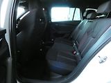 Škoda Octavia (2023) Combi RS 2.0 TDI 147KW 4x4 - náhled 23