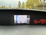 Mazda 3 2.0 Exclusive-Line AUTOMAT - náhled 33