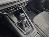 Škoda Octavia 2.0 TDI Style Combi,ČR,1.Maj. - náhled 33