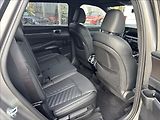 Kia Sorento (2026) 2,2 CRDi SCR 4x4 8DCT  TOP+NAP - náhled 11