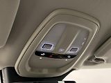 Volvo XC90 T8 AWD RECHARGE REZERVACE - náhled 29
