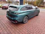 Peugeot 308 (2026) SW ALLURE BlueHDi 130 EAT8  - náhled 4