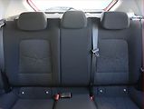 Hyundai Bayon (2021) 1.0 T-GDI, Automat, Serv.kniha - náhled 10