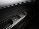 Škoda Octavia (2010) Ambiente Plus 1.4 TSI, po STK - náhled 13