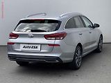 Hyundai i30 (2022) 1.5 T-GDi, ČR, Smart, AT - náhled 3