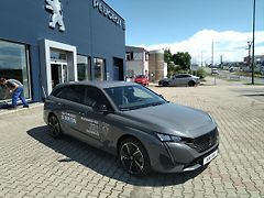 Peugeot 308 (2024) SW E-ALLURE 156k/54kWh bat. - fotografie inzerátu