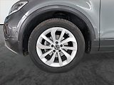 Volkswagen T-Roc (2025) 1.5 TSI - náhled 15