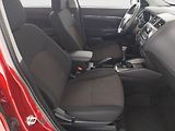 Mitsubishi ASX (2019) 1.6 MIVEC, Serv.kniha - náhled 9