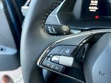 Škoda Octavia (2023) Combi 2.0 TDI 85kW MP6 Style - náhled 8