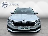 Škoda Karoq Top Selection 1,5 TSI 110 kW 6 - náhled 2