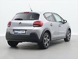 Citroën C3 1,2 PT FEEL Navi DPH 1.Maj. - náhled 7
