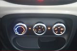 Fiat 500L (2015) 1.4 16V - náhled 14