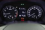 Hyundai i30 (2021) 1.5 T-GDI MHEV, Automat, Navi - náhled 11