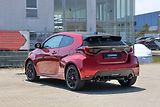 Toyota GR Yaris 1.6. 260k Dynamic + Sport - náhled 7