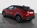 Toyota C-HR (2020) Selection 2.0 Hybrid - náhled 3
