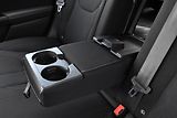 Ford Mondeo 2.0 TDCi 6st,NAV,KLIMA,TEMP,TZ - náhled 40