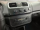 Škoda Fabia (2009) 1.2 12V, LPG, ČR,1.maj, po STK - náhled 12