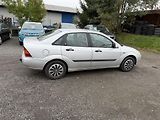 Ford Focus 1.8i - náhled 7