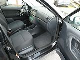 Škoda Fabia 1,2 TSi, 2 x kola, po servise - náhled 15