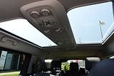 Toyota ProAce Verso 2.0 Diesel 177 - 8 AT VIP 7S S - náhled 34