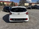 Hyundai i10 (2017) 1.2 64KW 1.Majitel 104000km! - náhled 7
